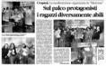 /album/rassegna-stampa/aspettando-la-befana2-jpg1/
